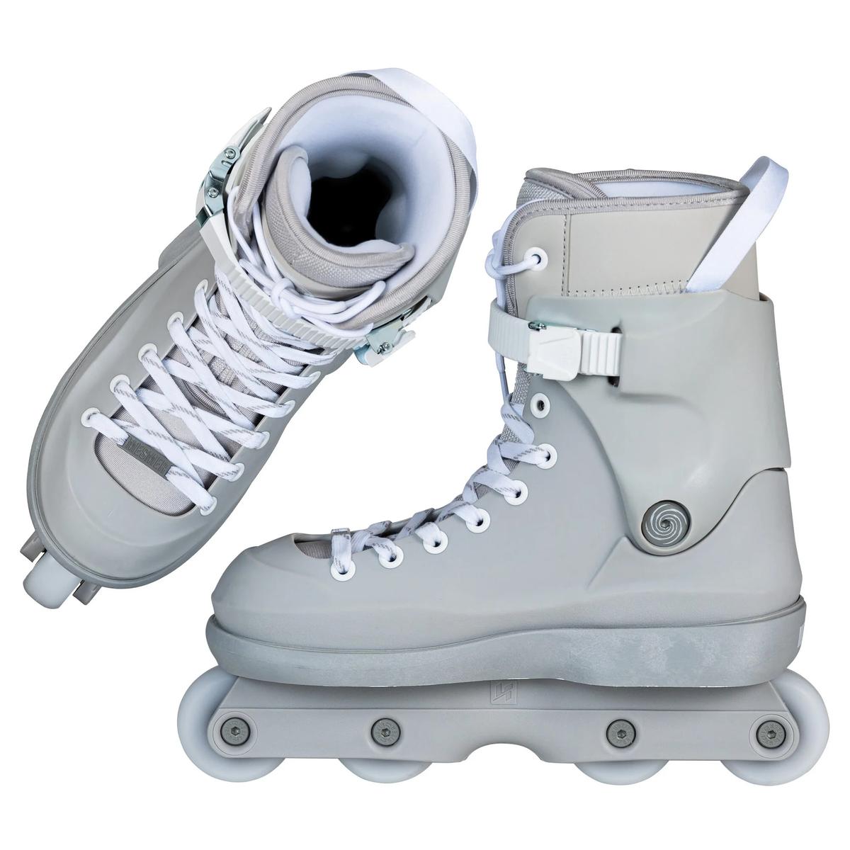 product/m/e/mesmer_10804_grey_6.jpg