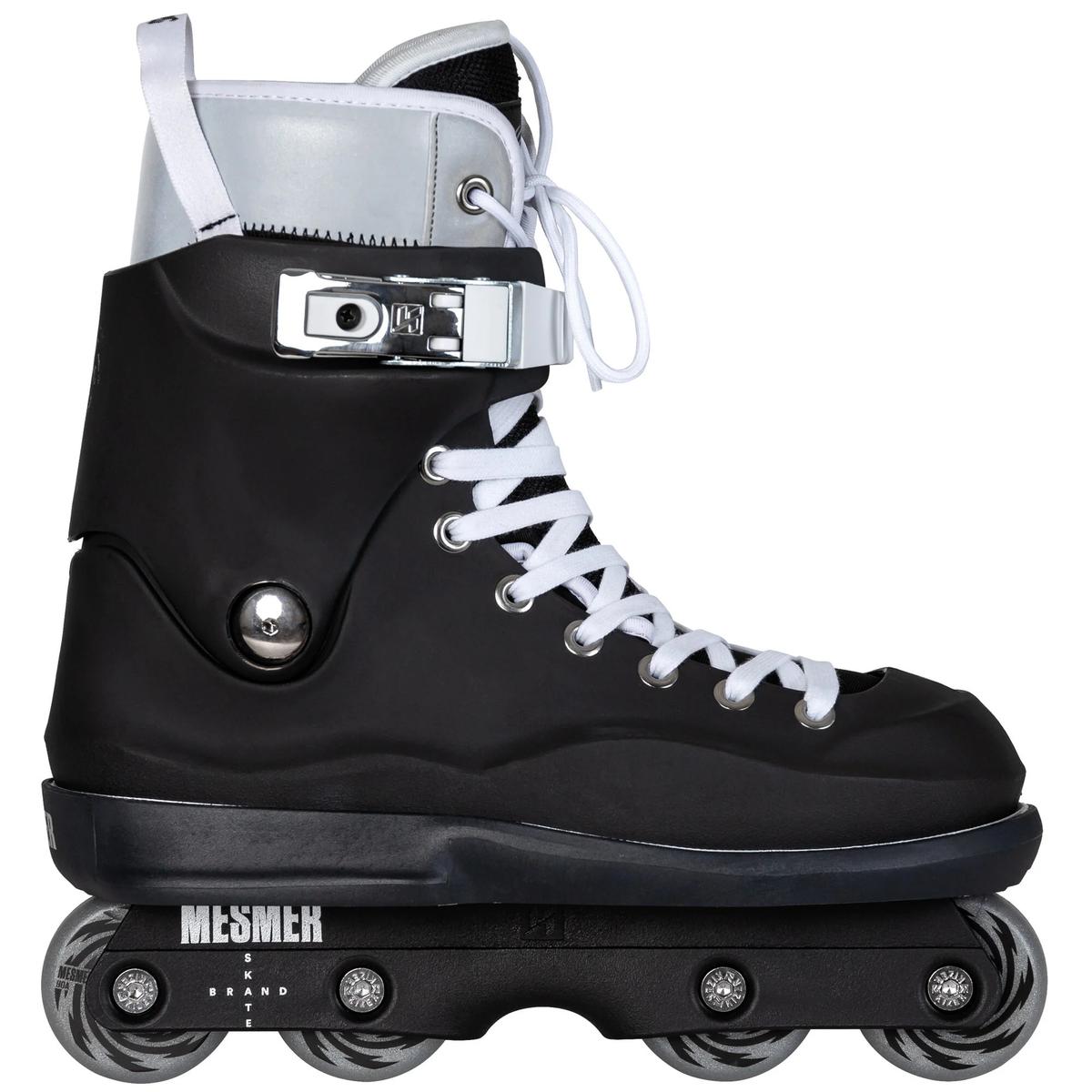 product/m/e/mesmer_10806_black_1.jpg