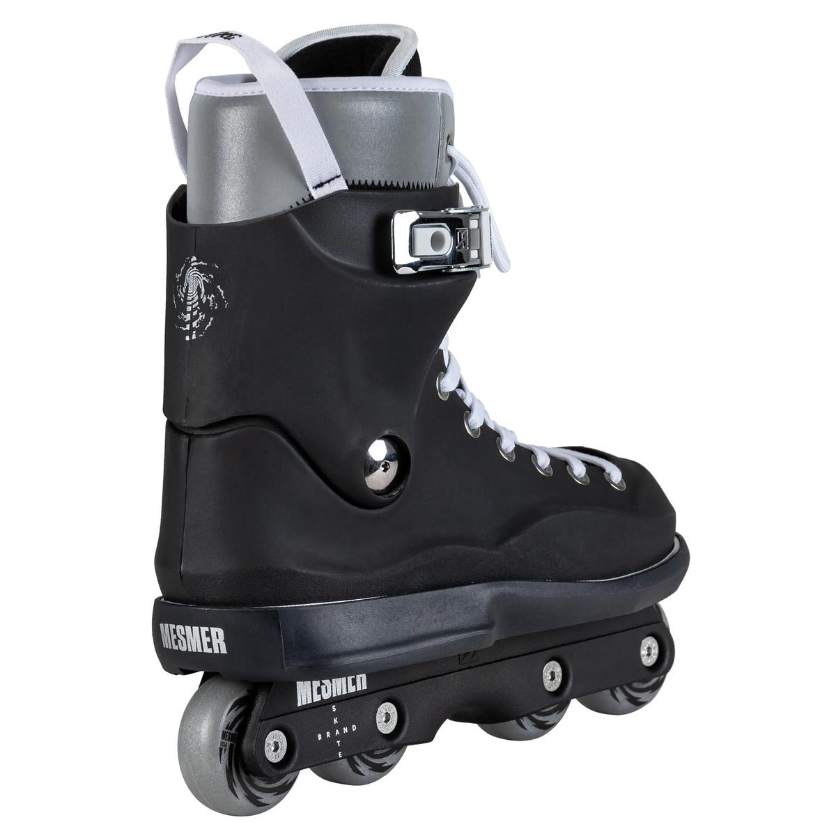 product/m/e/mesmer_10806_black_3.jpg