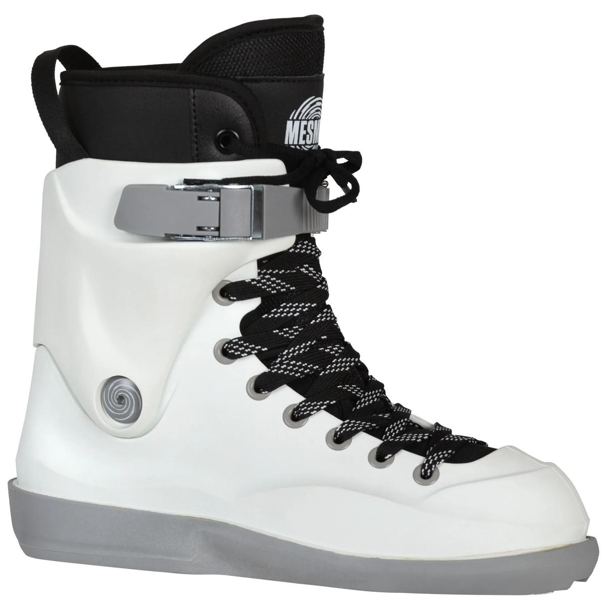 product/m/e/mesmer_10813_white-grey_1.jpg