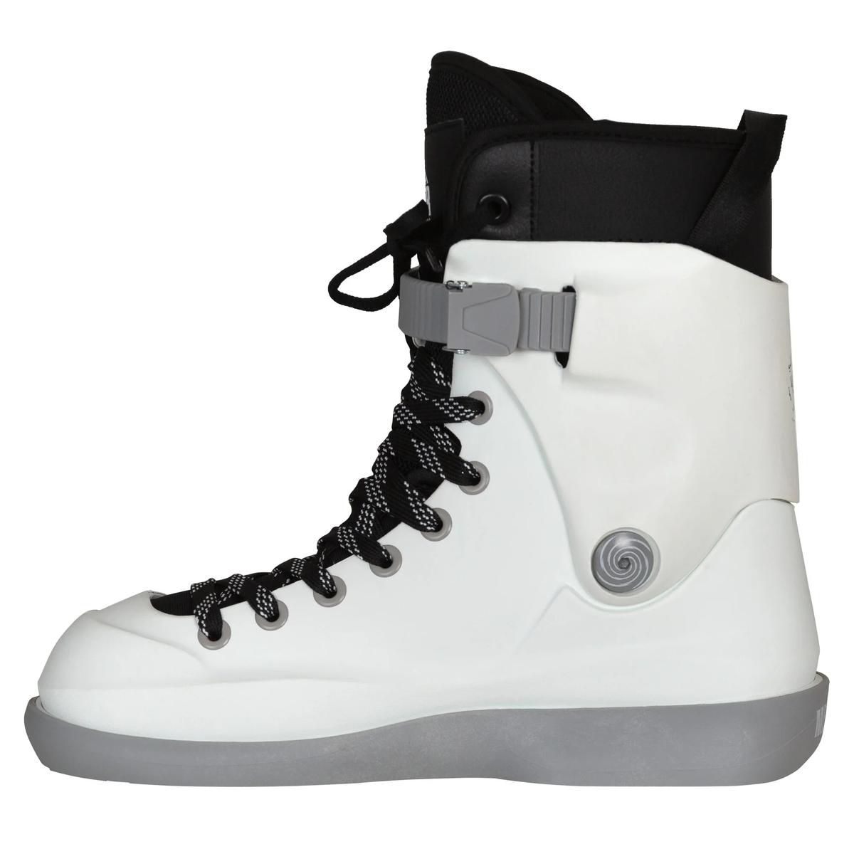 product/m/e/mesmer_10813_white-grey_2.jpg