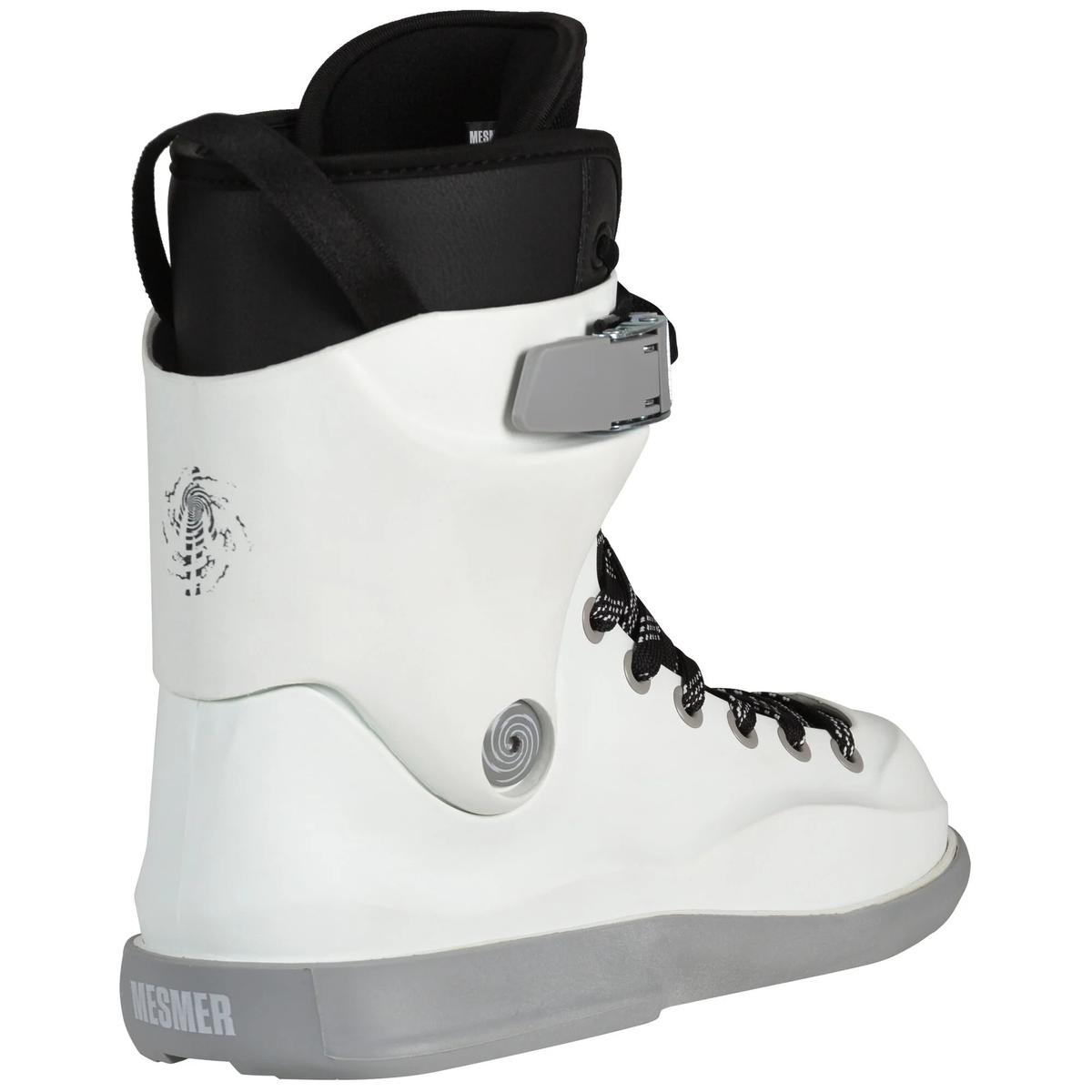 product/m/e/mesmer_10813_white-grey_3.jpg