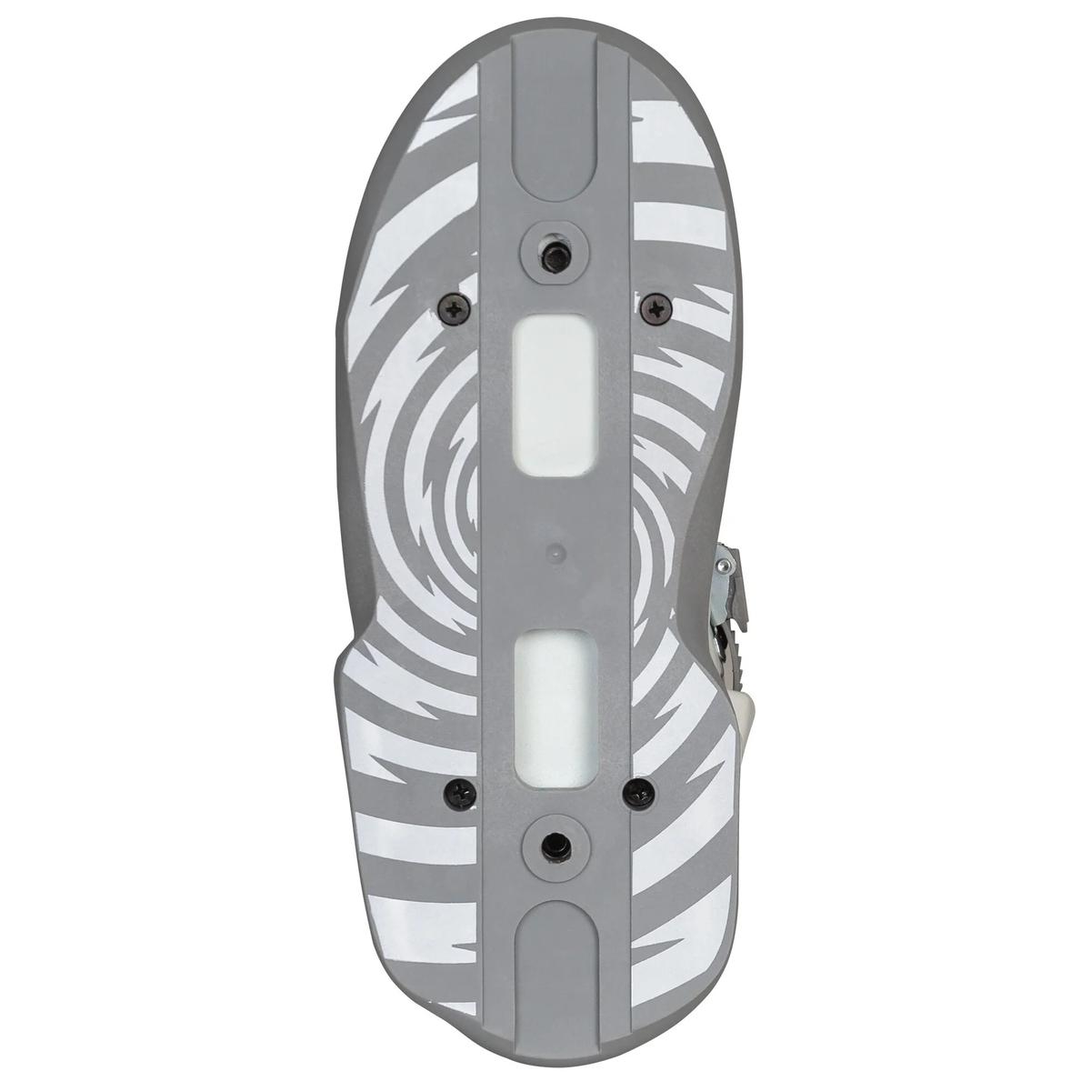 product/m/e/mesmer_10813_white-grey_5.jpg