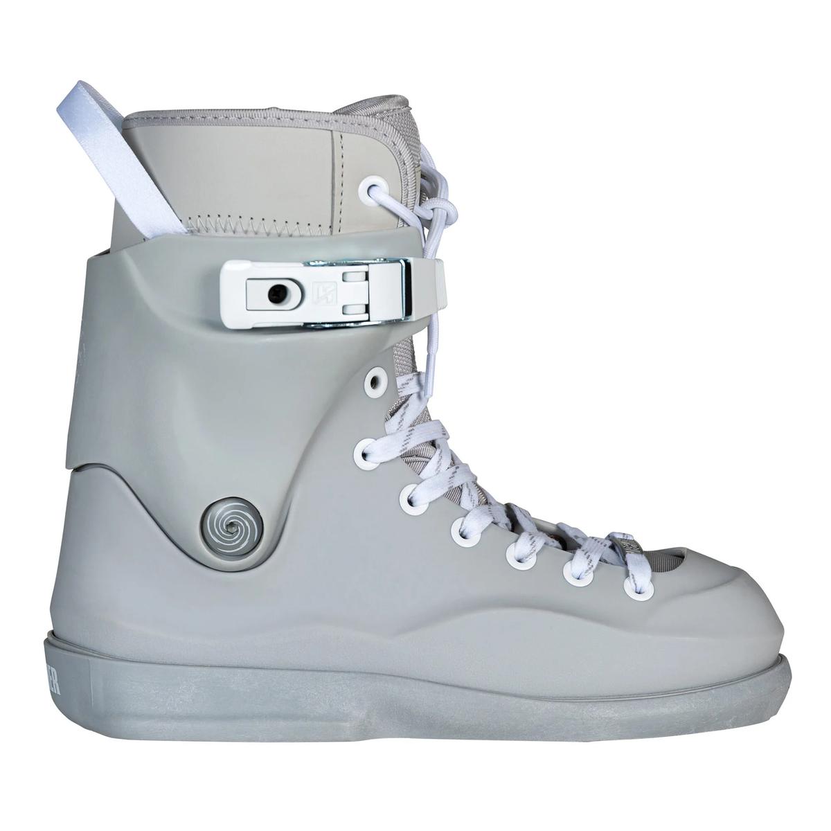 product/m/e/mesmer_10814_grey_1.jpg