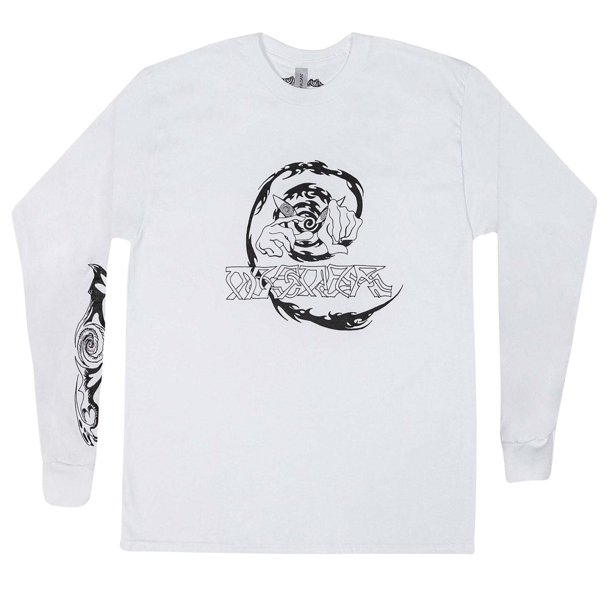 product/m/e/mesmer_40095-50823_white_1.jpg