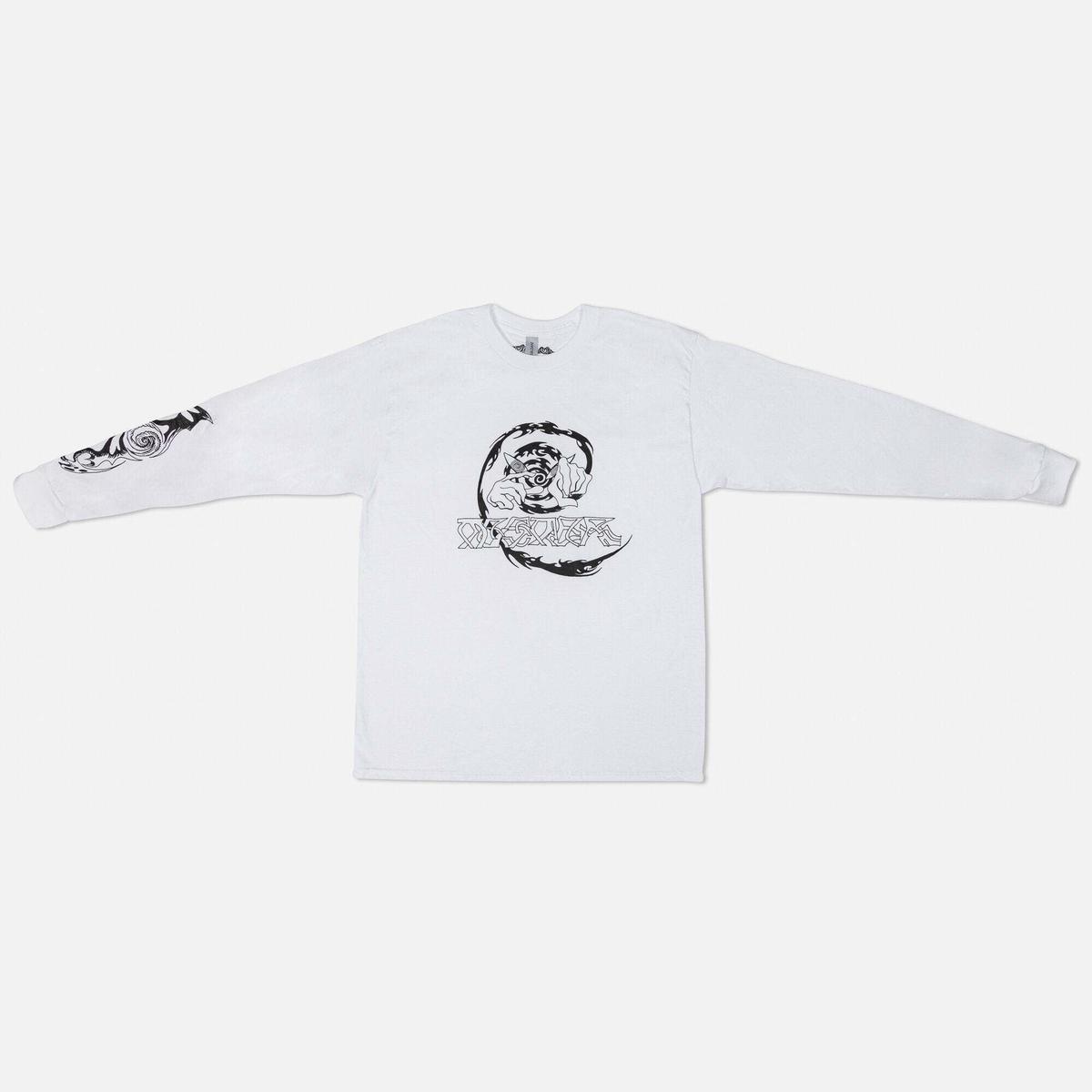 product/m/e/mesmer_40095-50823_white_2.jpg