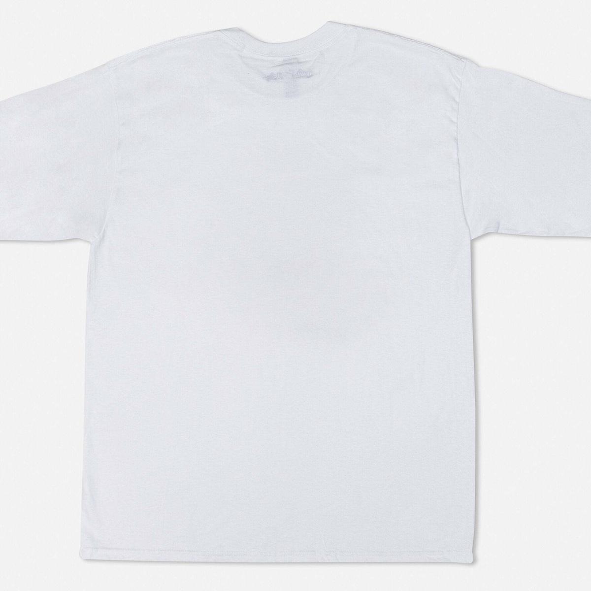 product/m/e/mesmer_40095-50823_white_4.jpg
