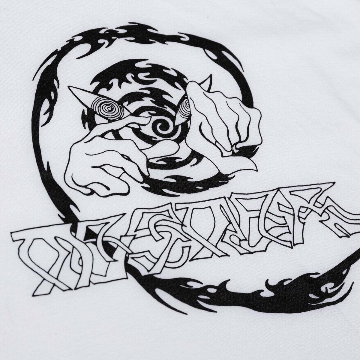 product/m/e/mesmer_40095-50823_white_5.jpg