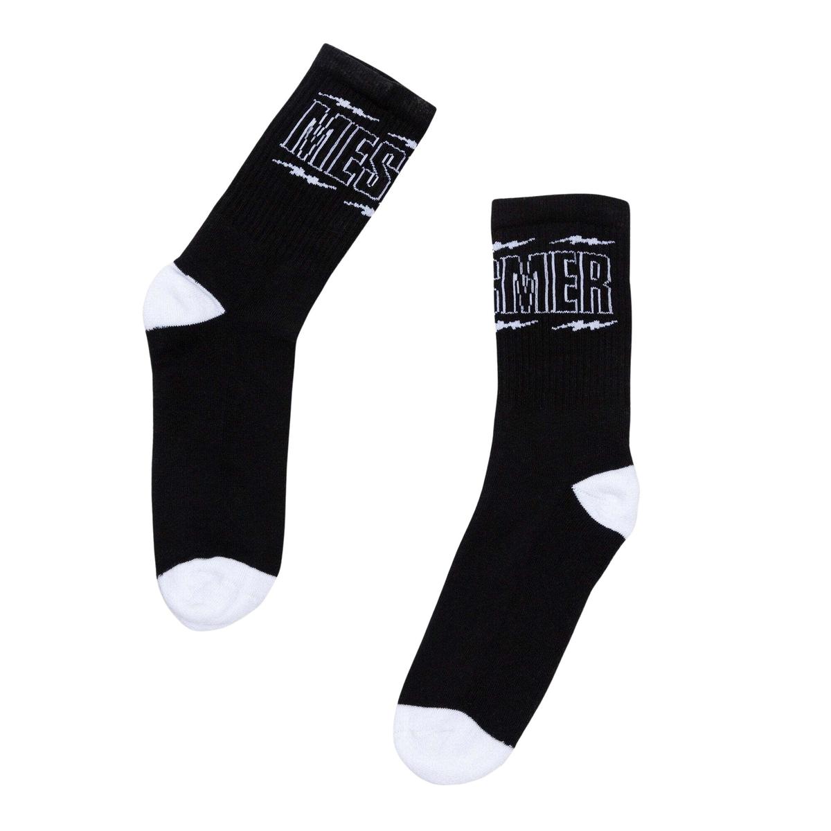 product/m/e/mesmer_40101-50805_black-white_1.jpg