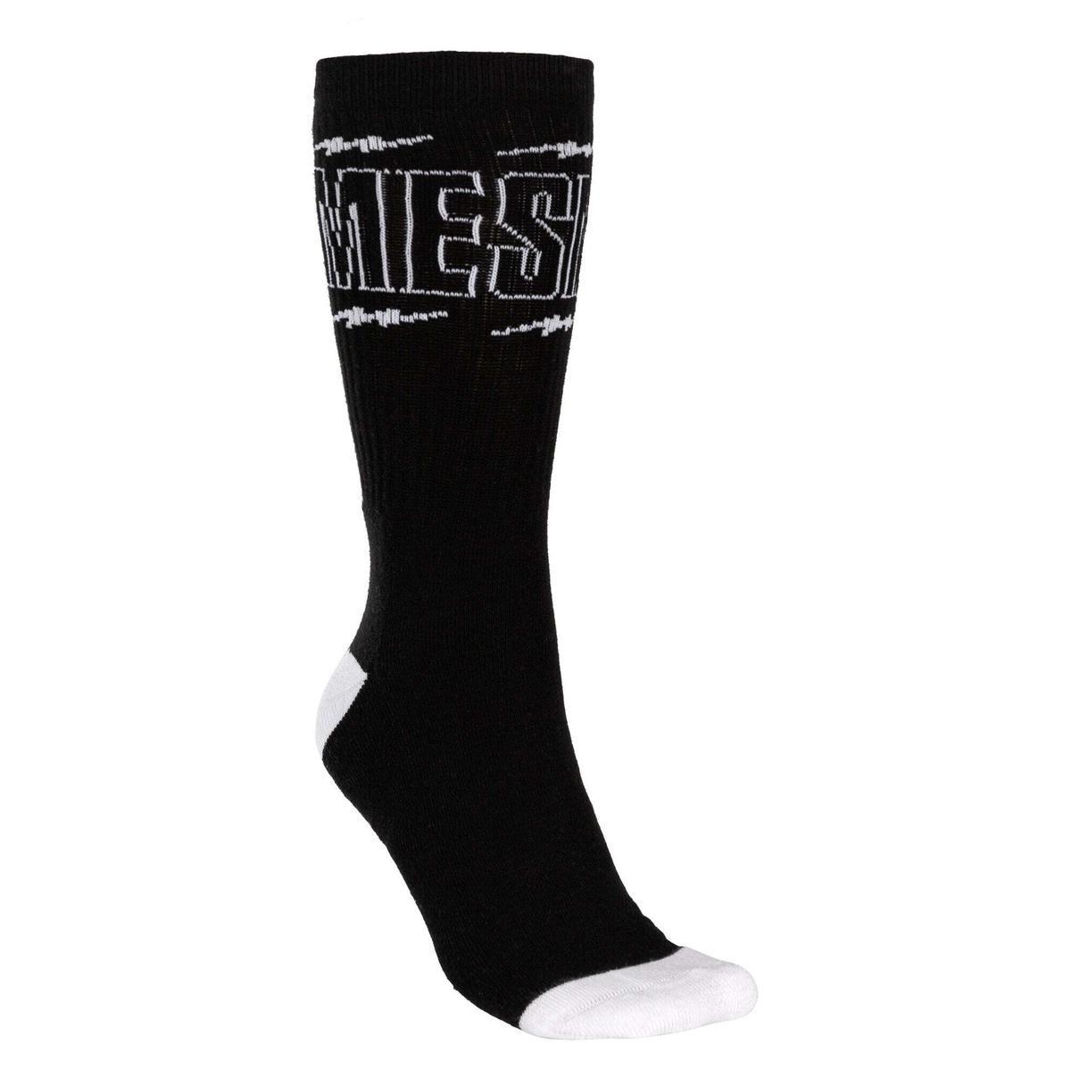 product/m/e/mesmer_40101-50805_black-white_2.jpg