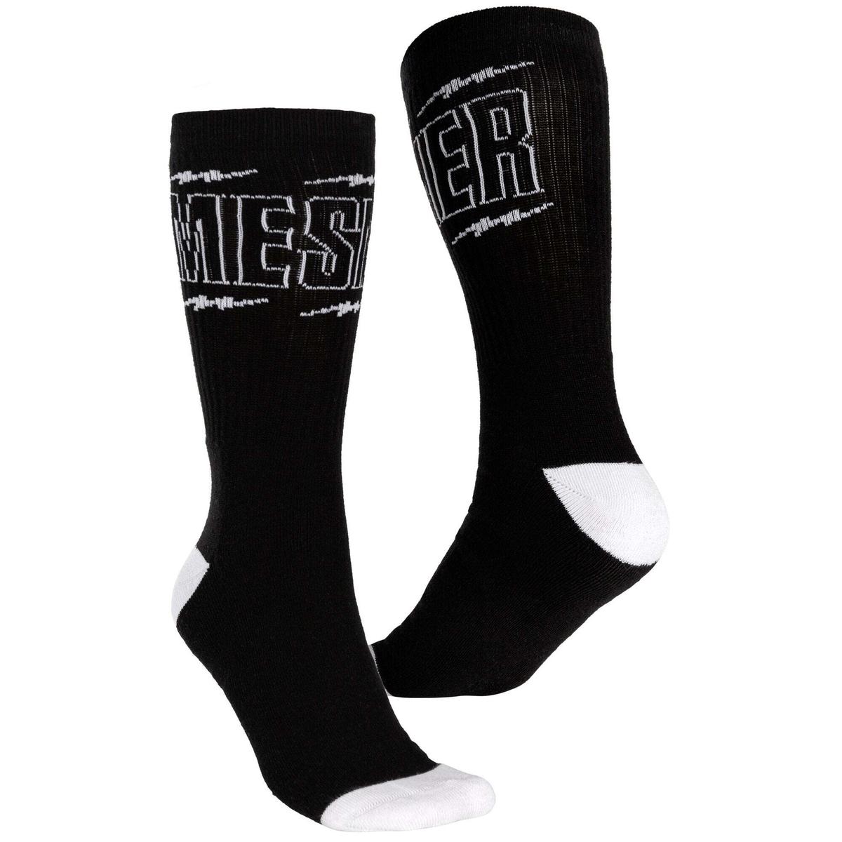 product/m/e/mesmer_40101-50805_black-white_4.jpg