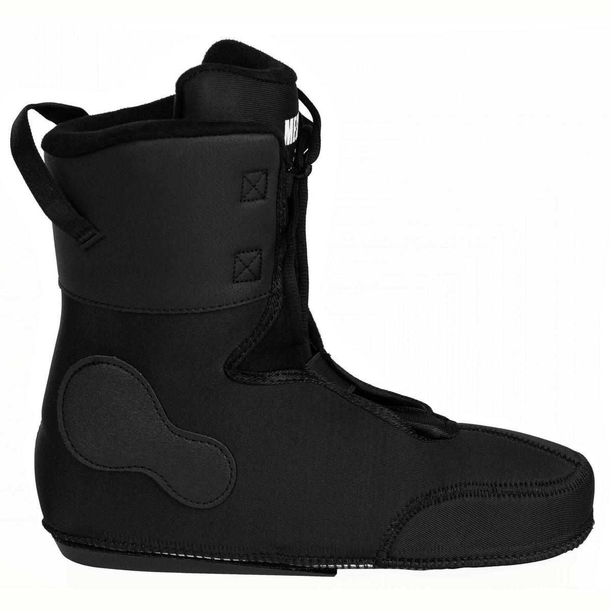 product/m/e/mesmer_40146-60815_1.jpg