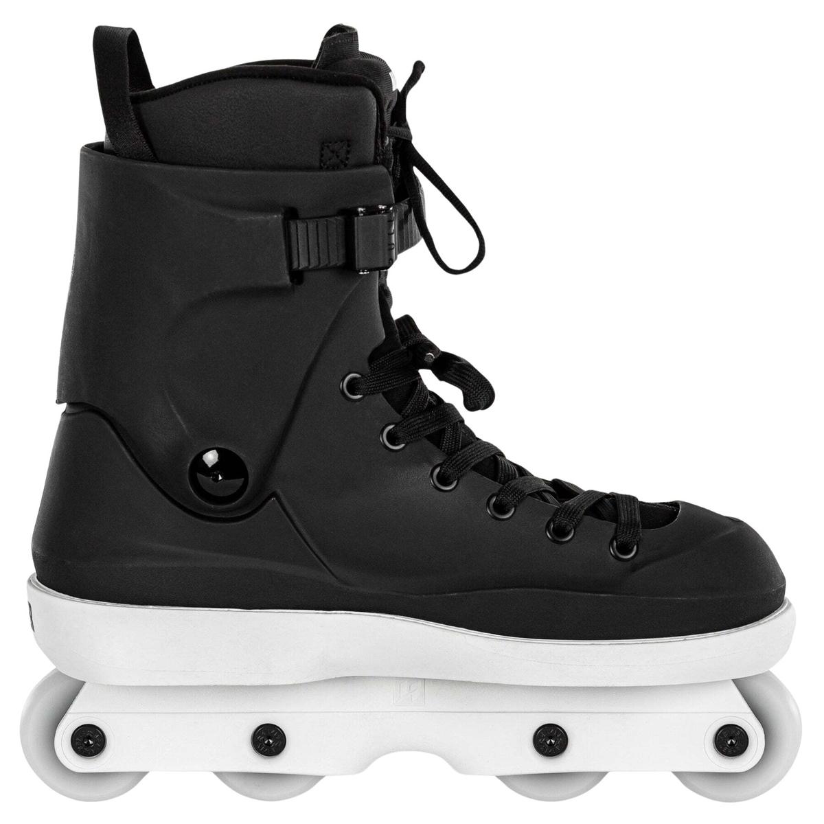 product/m/e/mesmer_40235-10801_black-white_1.jpg