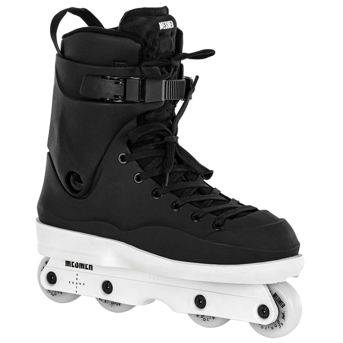 product/m/e/mesmer_40235-10801_black-white_3.jpg