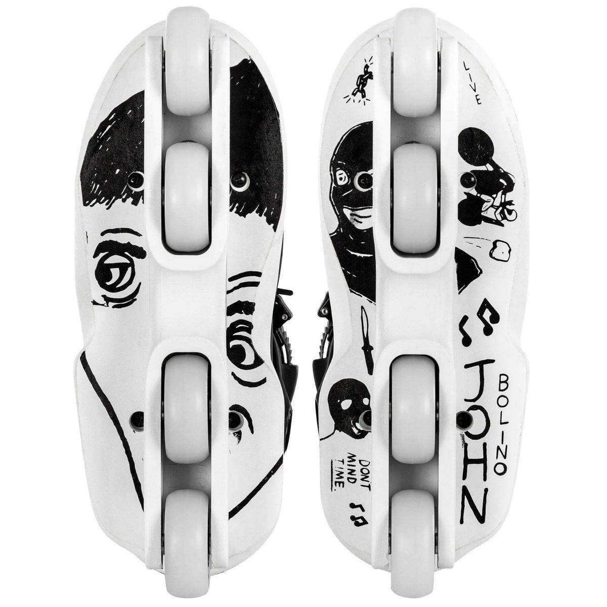 product/m/e/mesmer_40235-10801_black-white_5.jpg