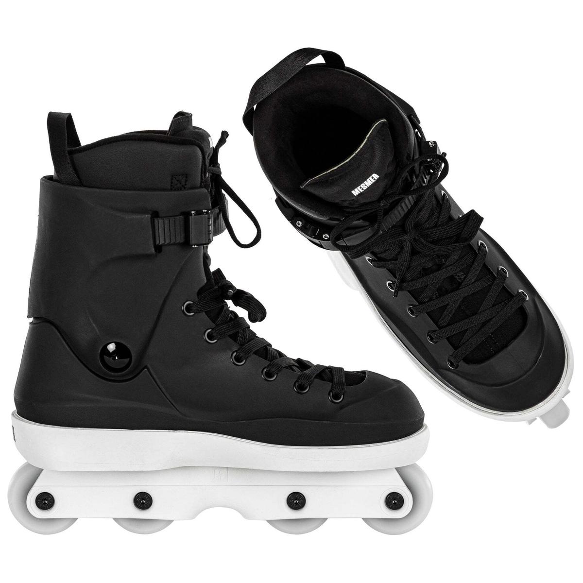 product/m/e/mesmer_40235-10801_black-white_6.jpg
