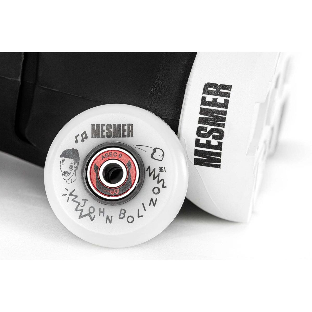 product/m/e/mesmer_40235-10801_black-white_8.jpg
