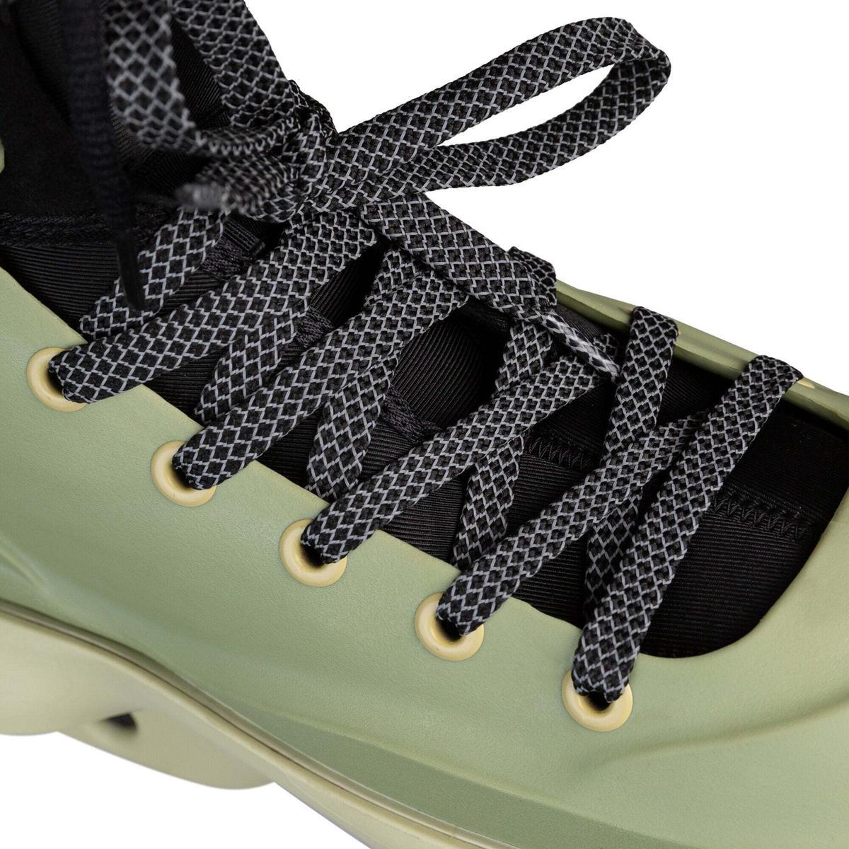 product/m/e/mesmer_40240-10802_vert_5.jpg