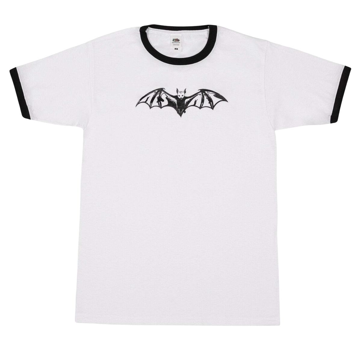 product/m/e/mesmer_40279-50802_white_1.jpg
