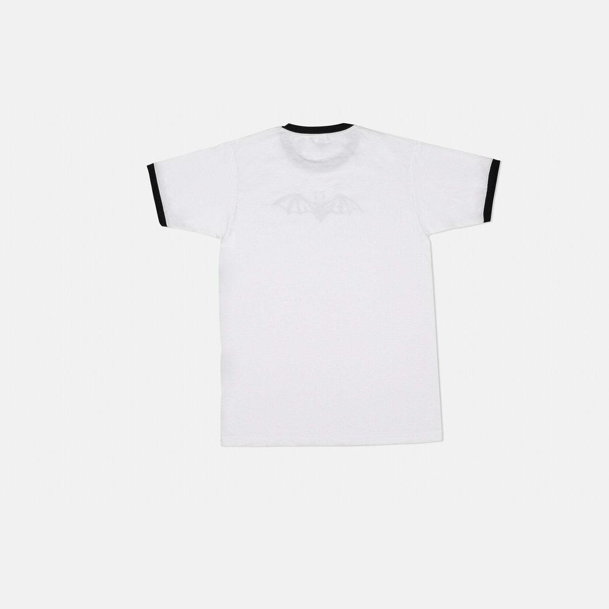 product/m/e/mesmer_40279-50802_white_2.jpg
