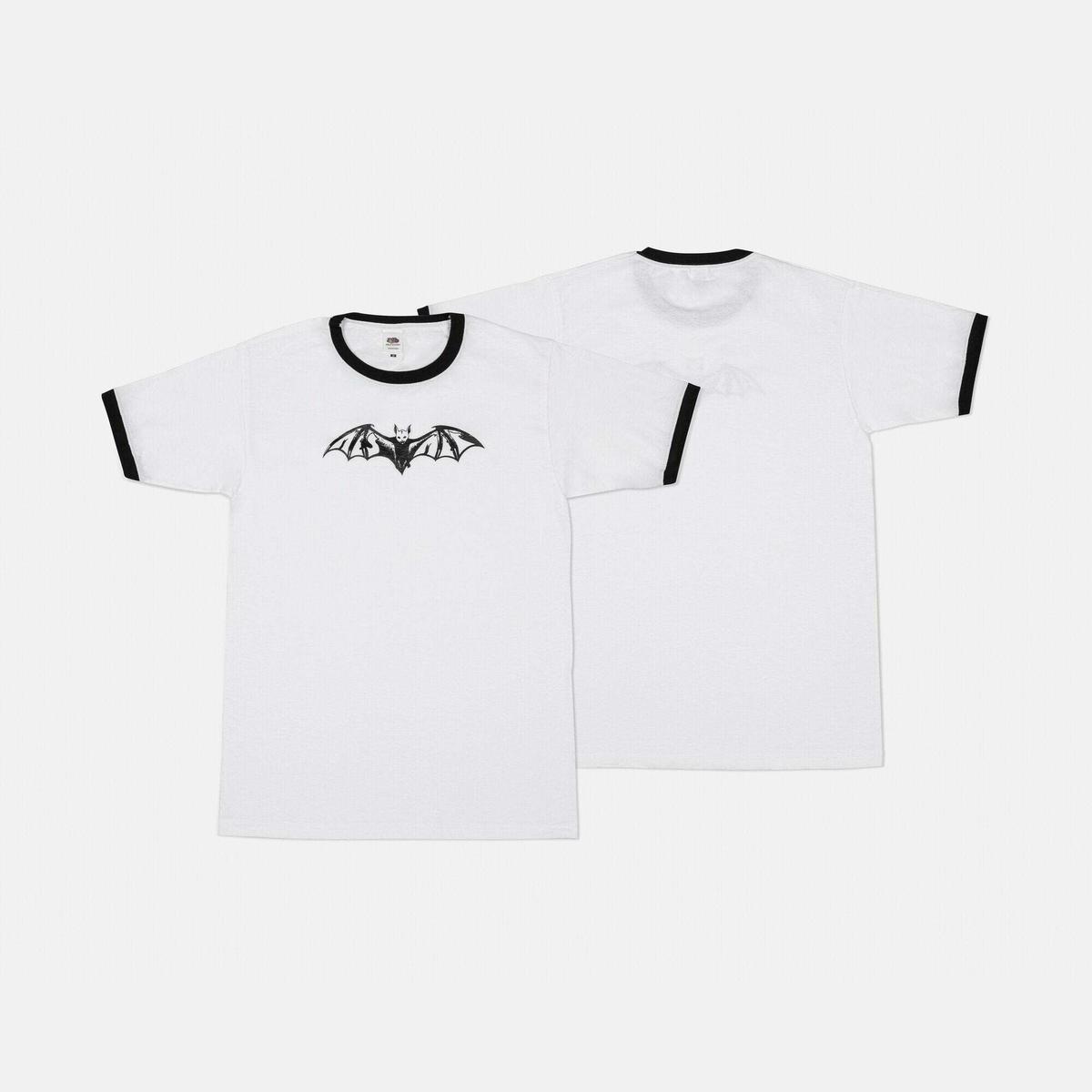 product/m/e/mesmer_40279-50802_white_3.jpg