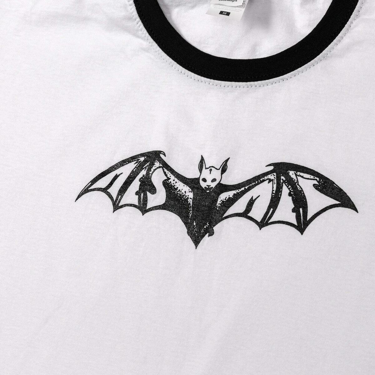 product/m/e/mesmer_40279-50802_white_4.jpg