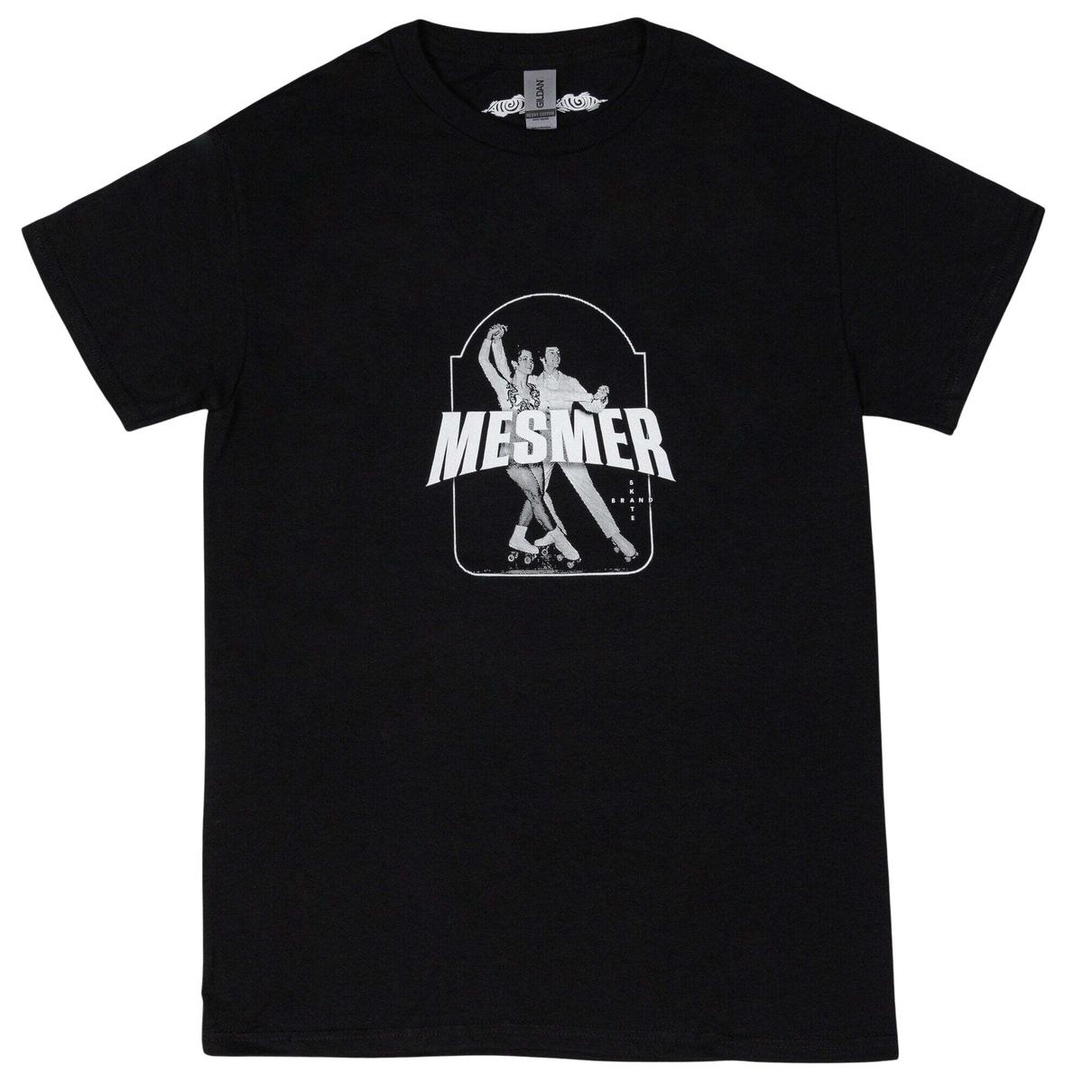 product/m/e/mesmer_40292-50820_black_1.jpg