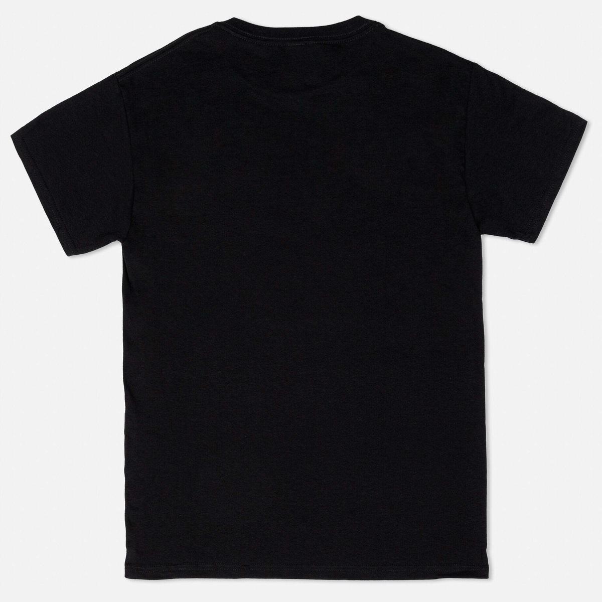 product/m/e/mesmer_40292-50820_black_2.jpg