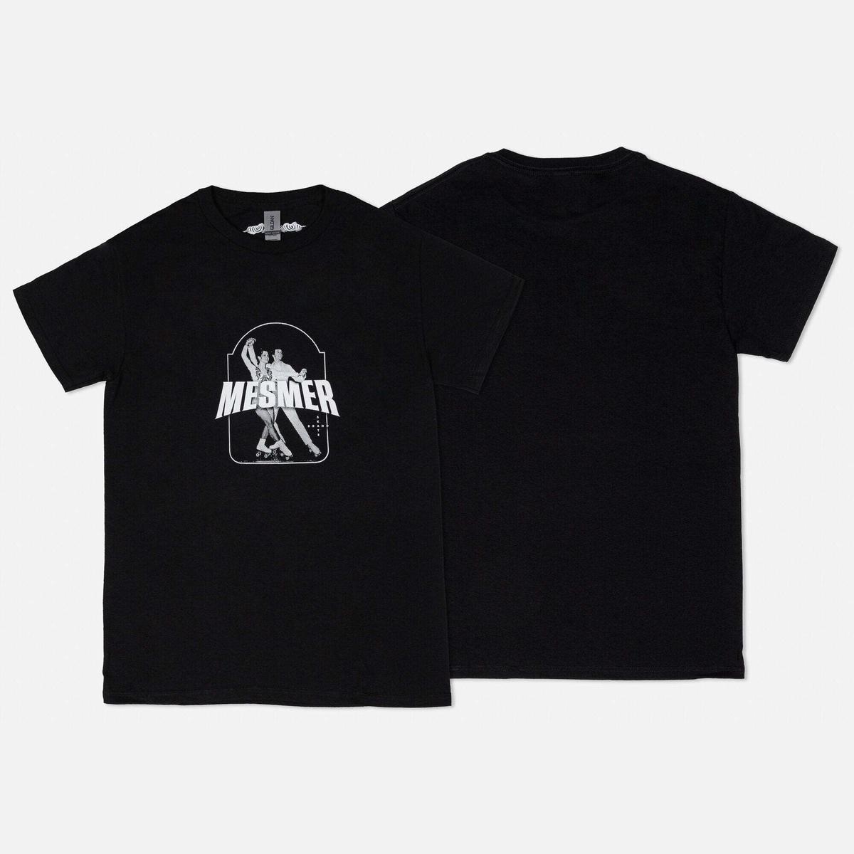 product/m/e/mesmer_40292-50820_black_3.jpg