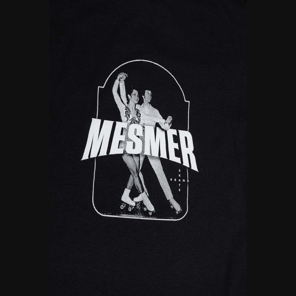 product/m/e/mesmer_40292-50820_black_4.jpg