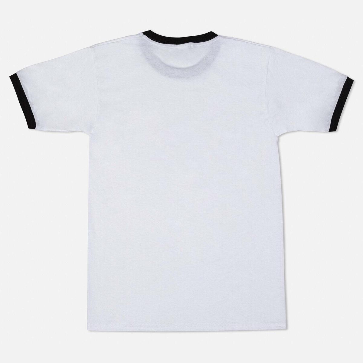 product/m/e/mesmer_40296-50819_blanc_2.jpg