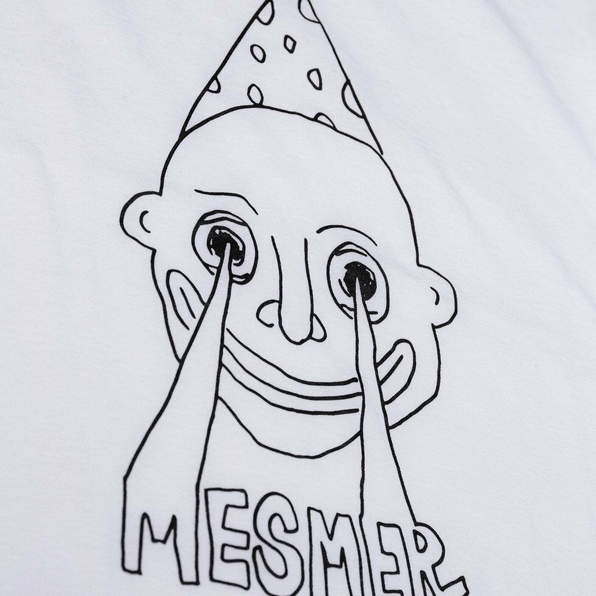 product/m/e/mesmer_40296-50819_blanc_4.jpg