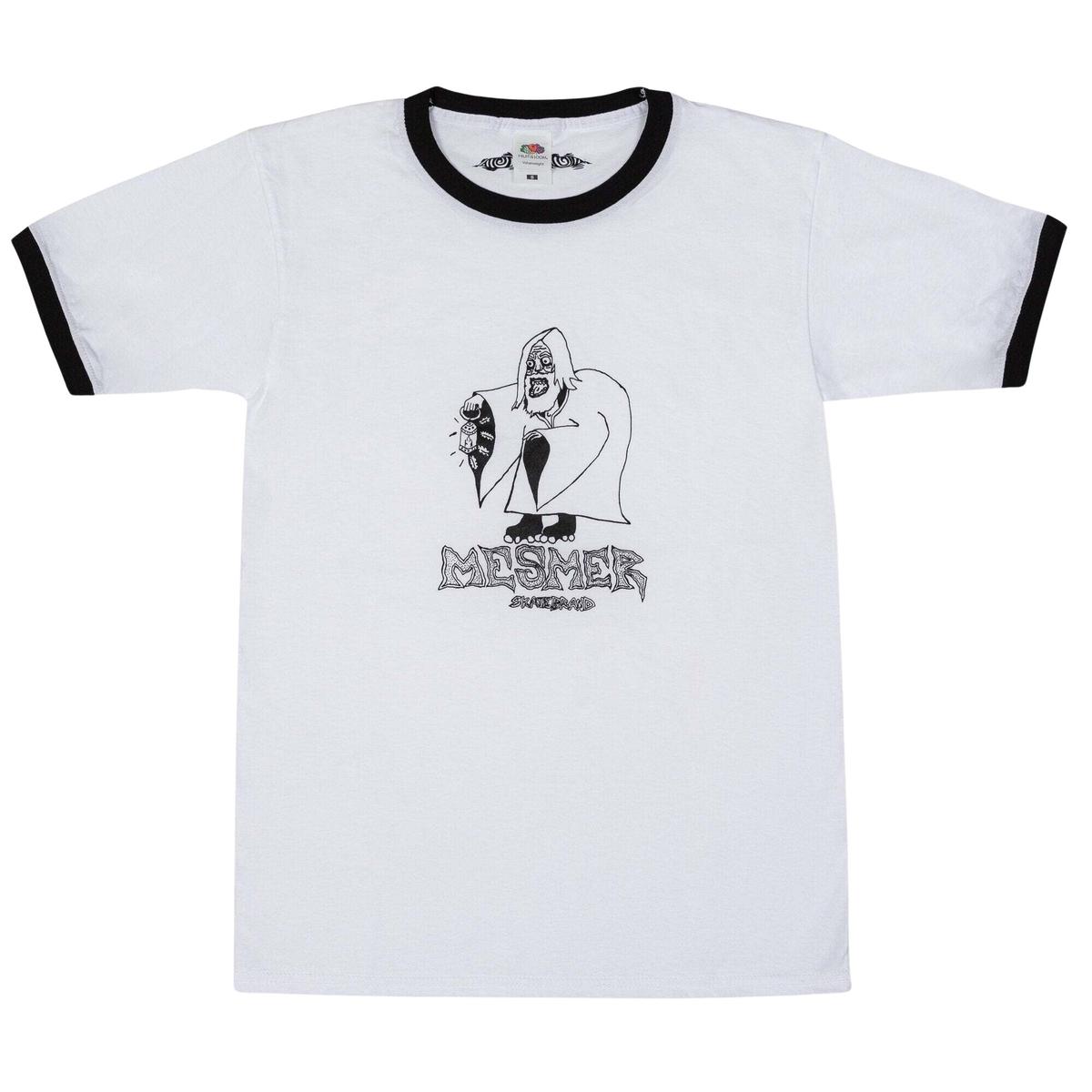 product/m/e/mesmer_40303-50824_white_1.jpg