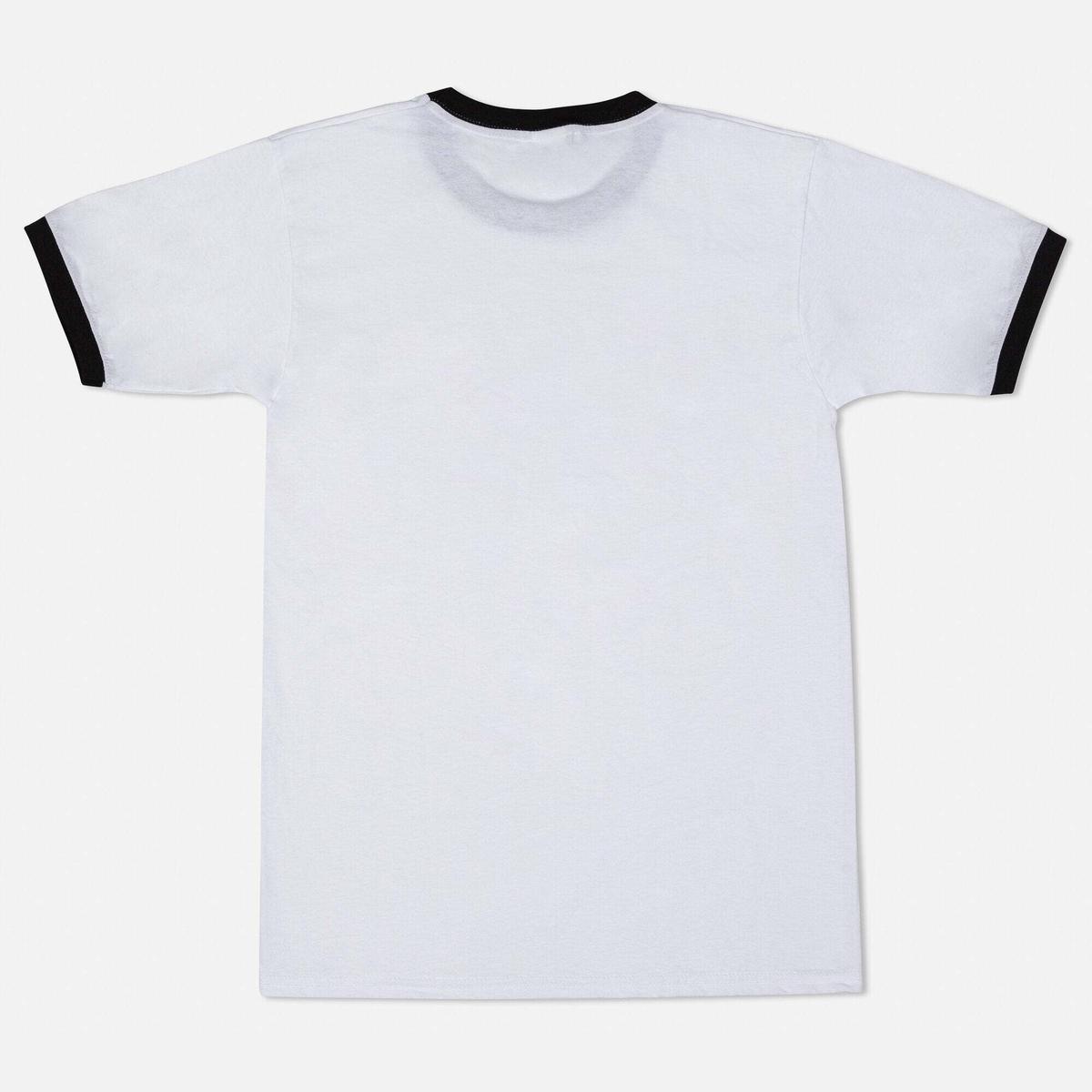 product/m/e/mesmer_40303-50824_white_2.jpg