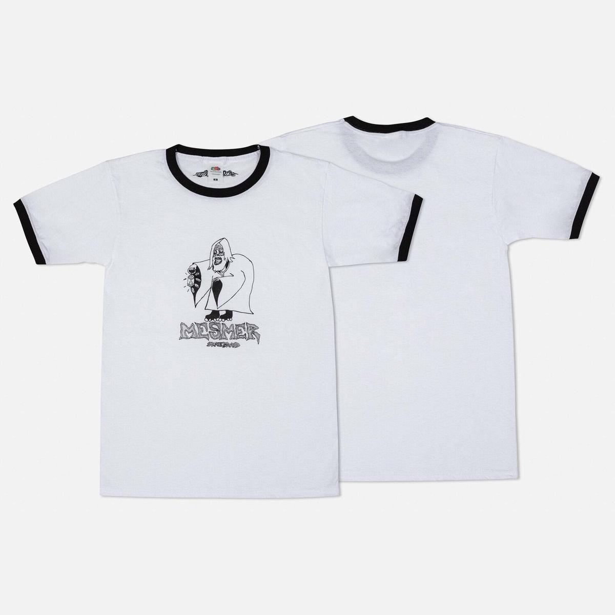 product/m/e/mesmer_40303-50824_white_3.jpg