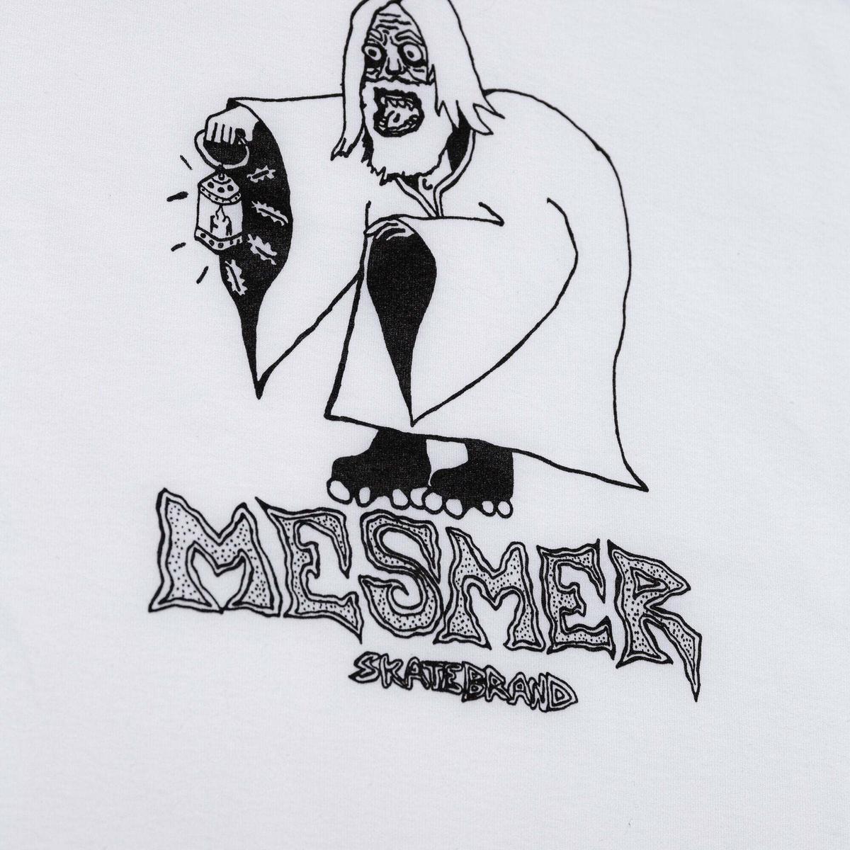 product/m/e/mesmer_40303-50824_white_4.jpg