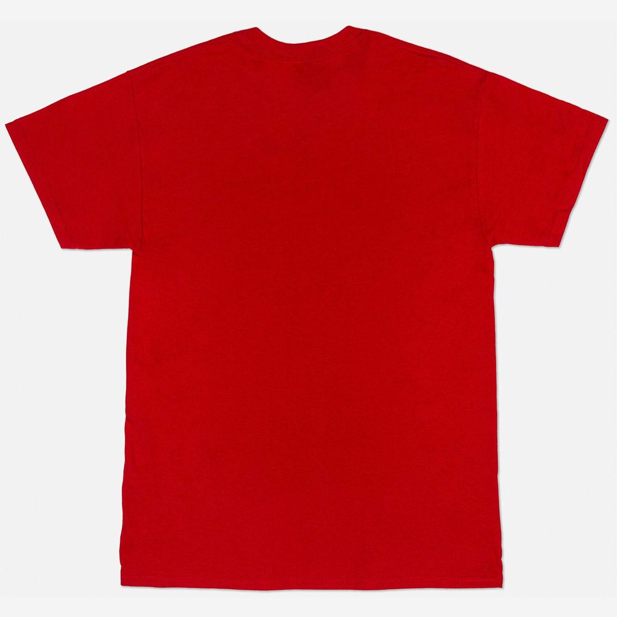 product/m/e/mesmer_40327-50821_red_2.jpg