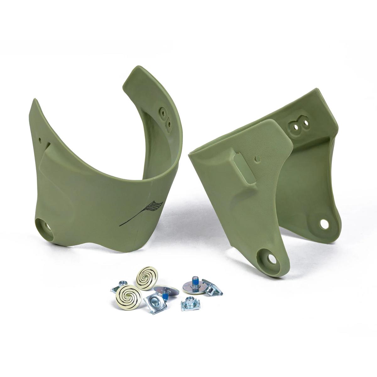 product/m/e/mesmer_60813_vert_1.jpg