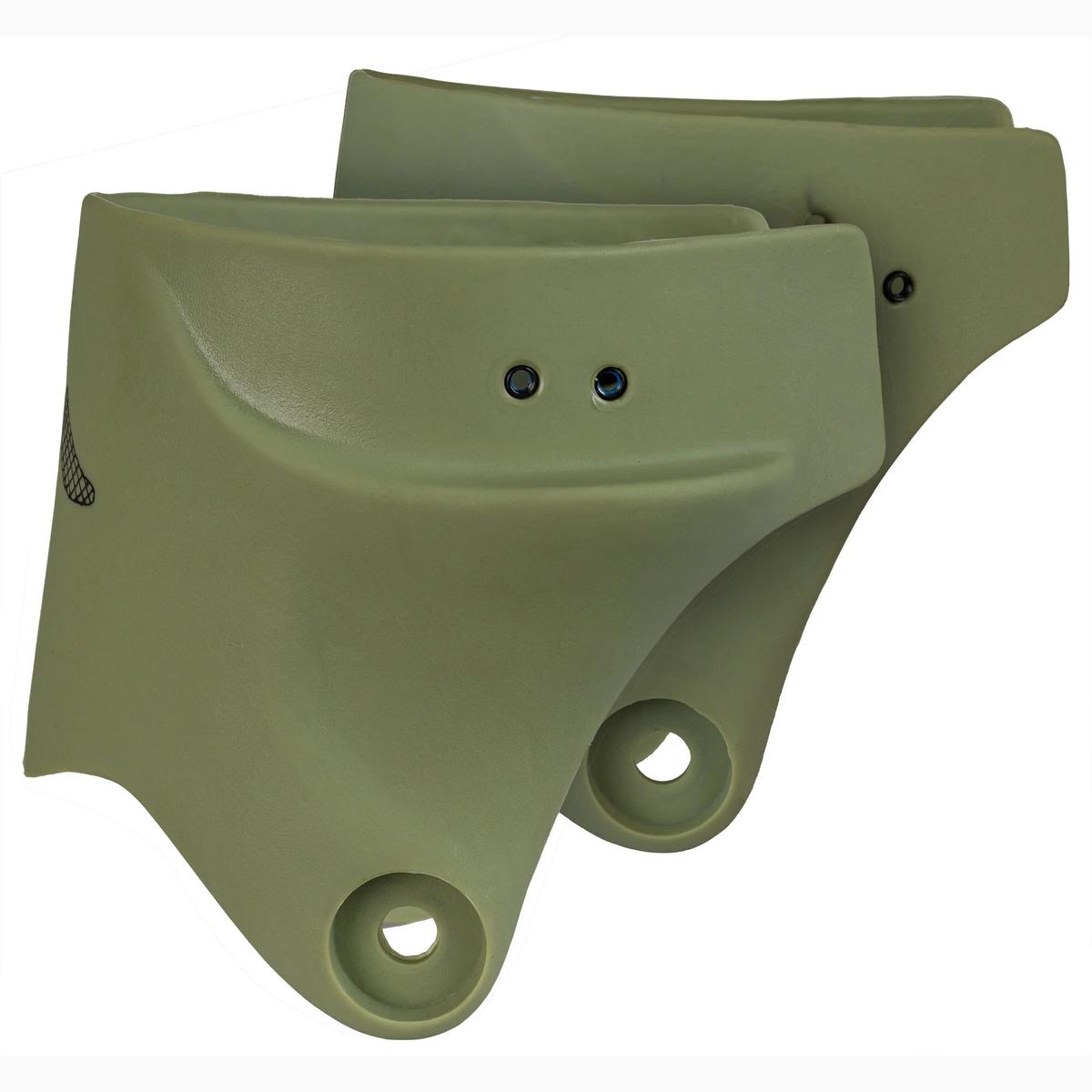 product/m/e/mesmer_60813_vert_2.jpg
