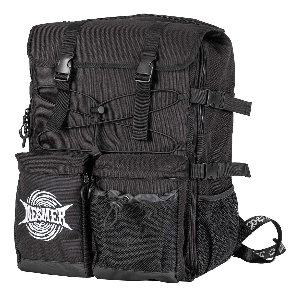 product/m/e/mesmer_61024_black-white_2.jpg
