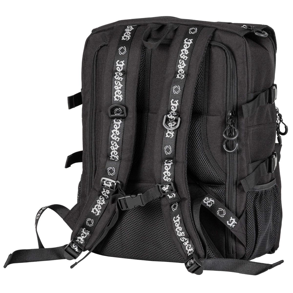 product/m/e/mesmer_61024_black-white_3.jpg
