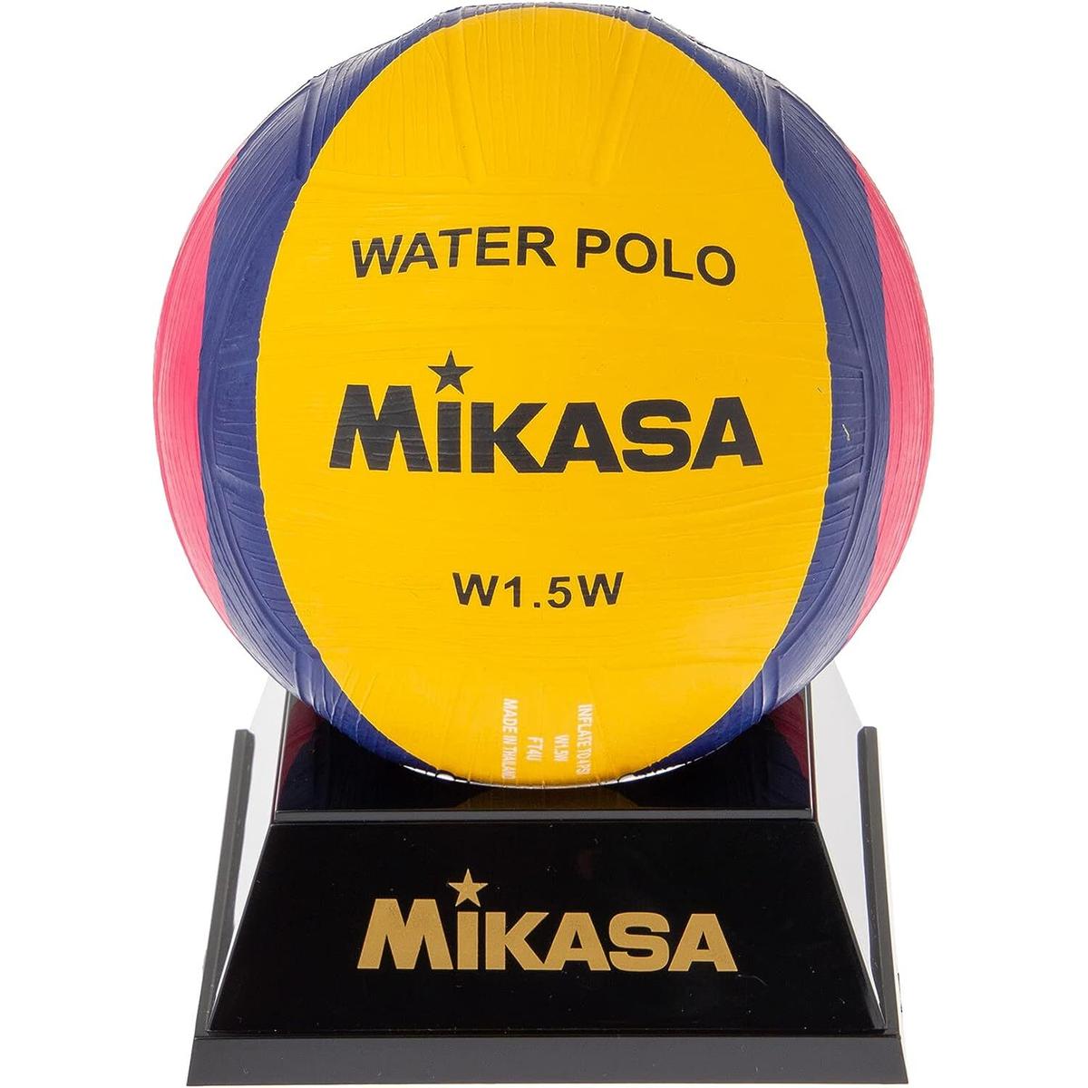 product/m/i/mikasa_1216_1.jpg