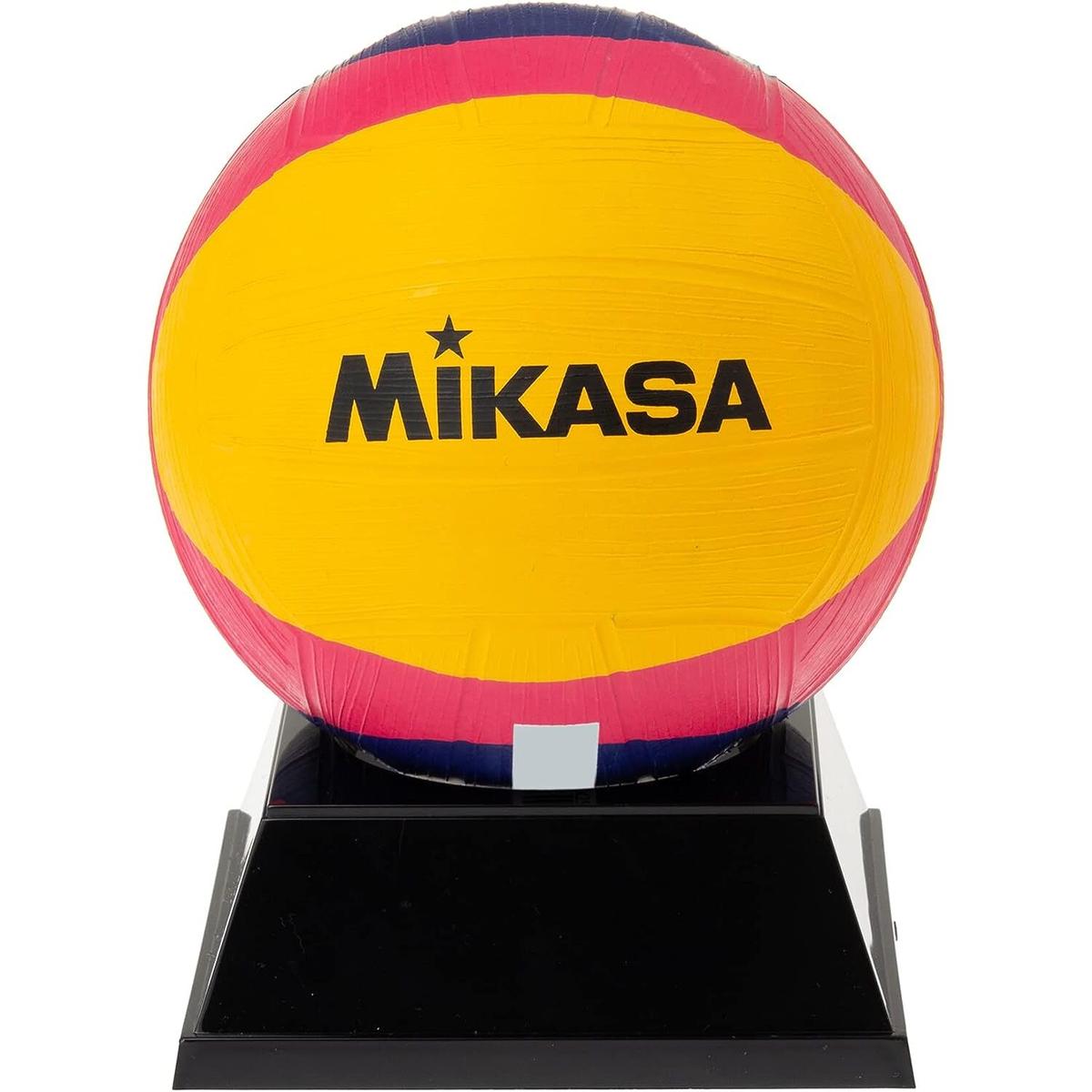 product/m/i/mikasa_1216_2.jpg