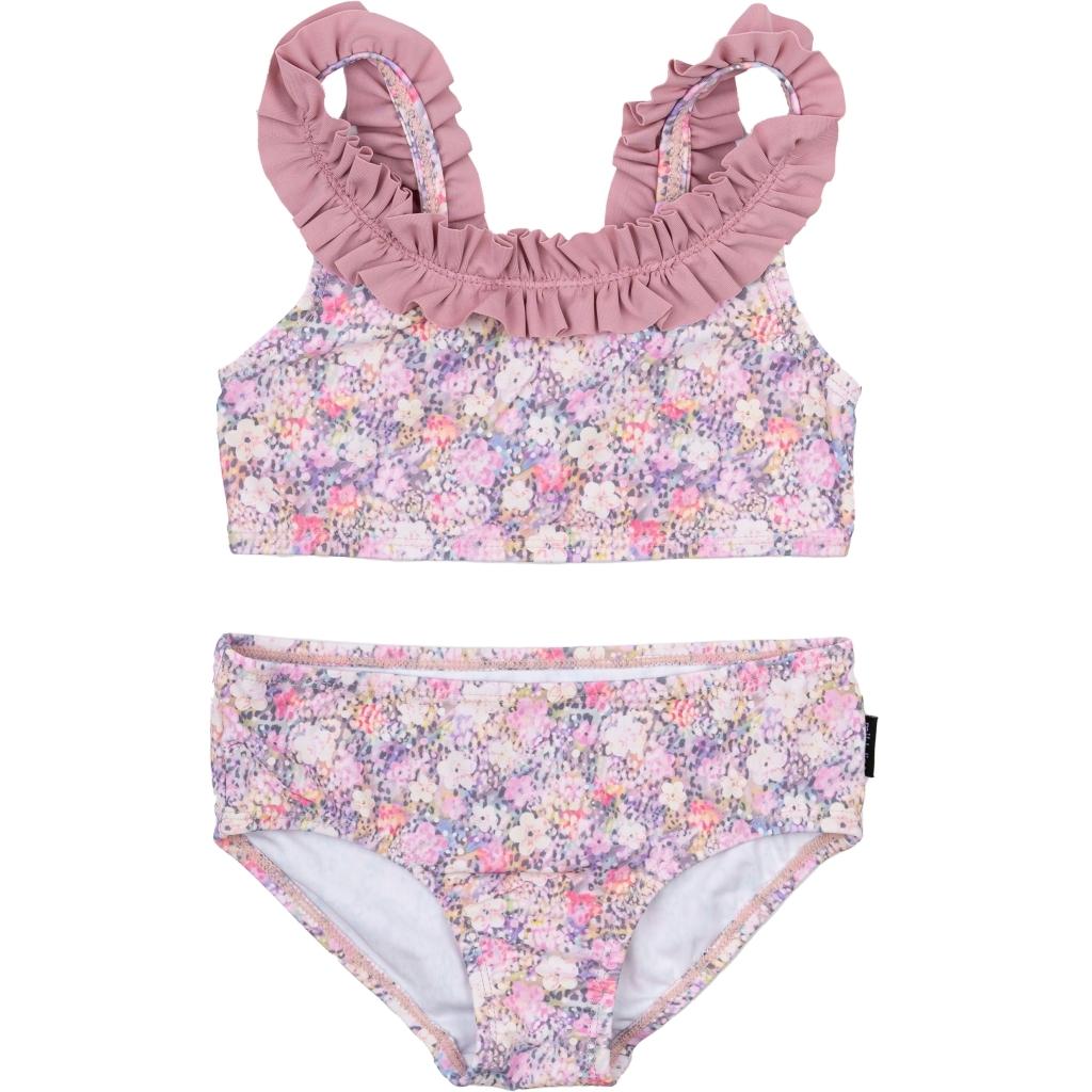 product/m/i/mikk-line_1011ml-lilas_lilas_1.jpg