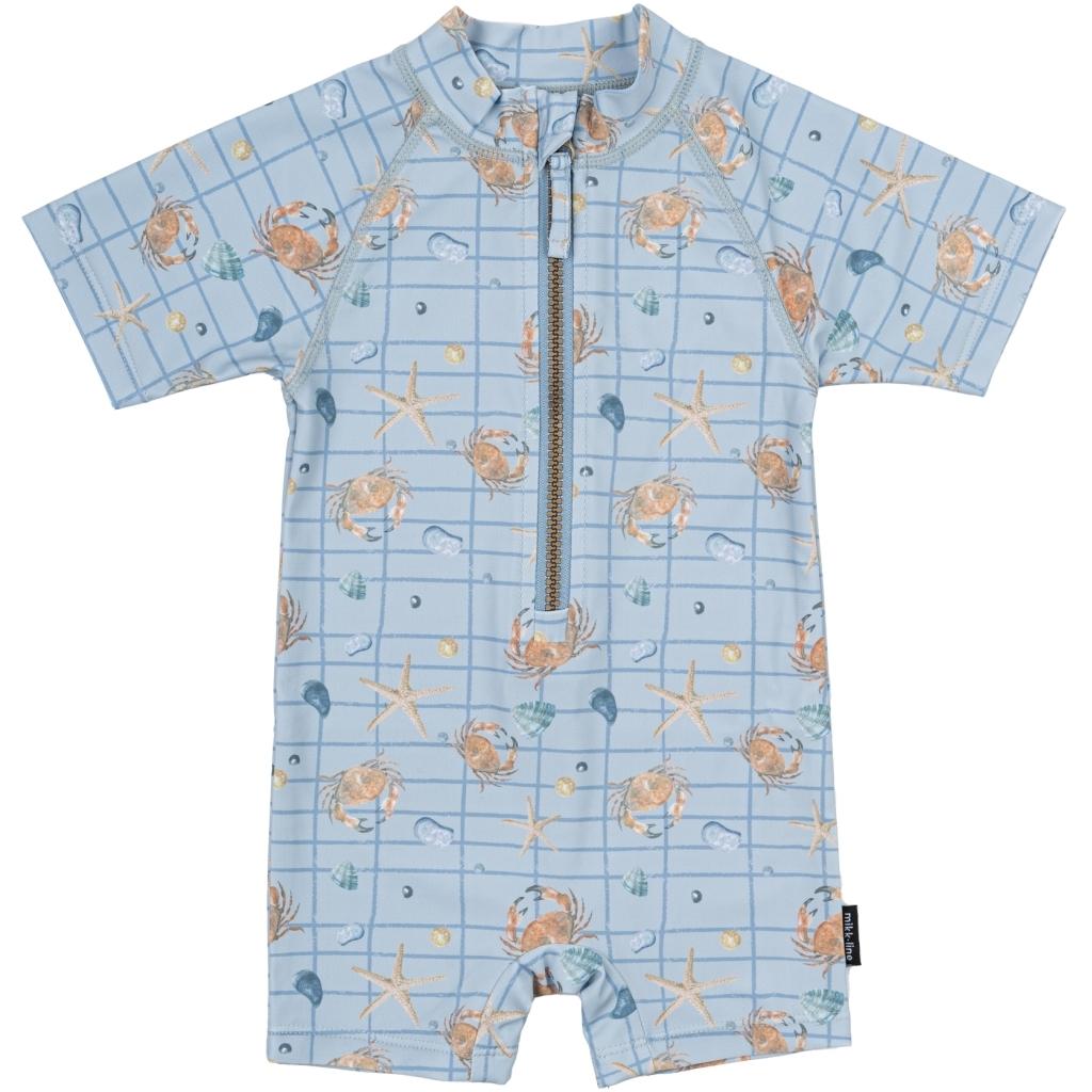 product/m/i/mikk-line_1019ml-faded-denim_faded-denim_1.jpg