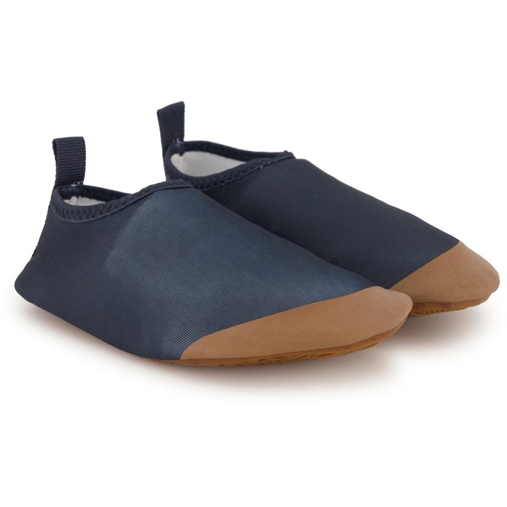 product/m/i/mikk-line_1022-blue-nights_blue-nights_1.jpg