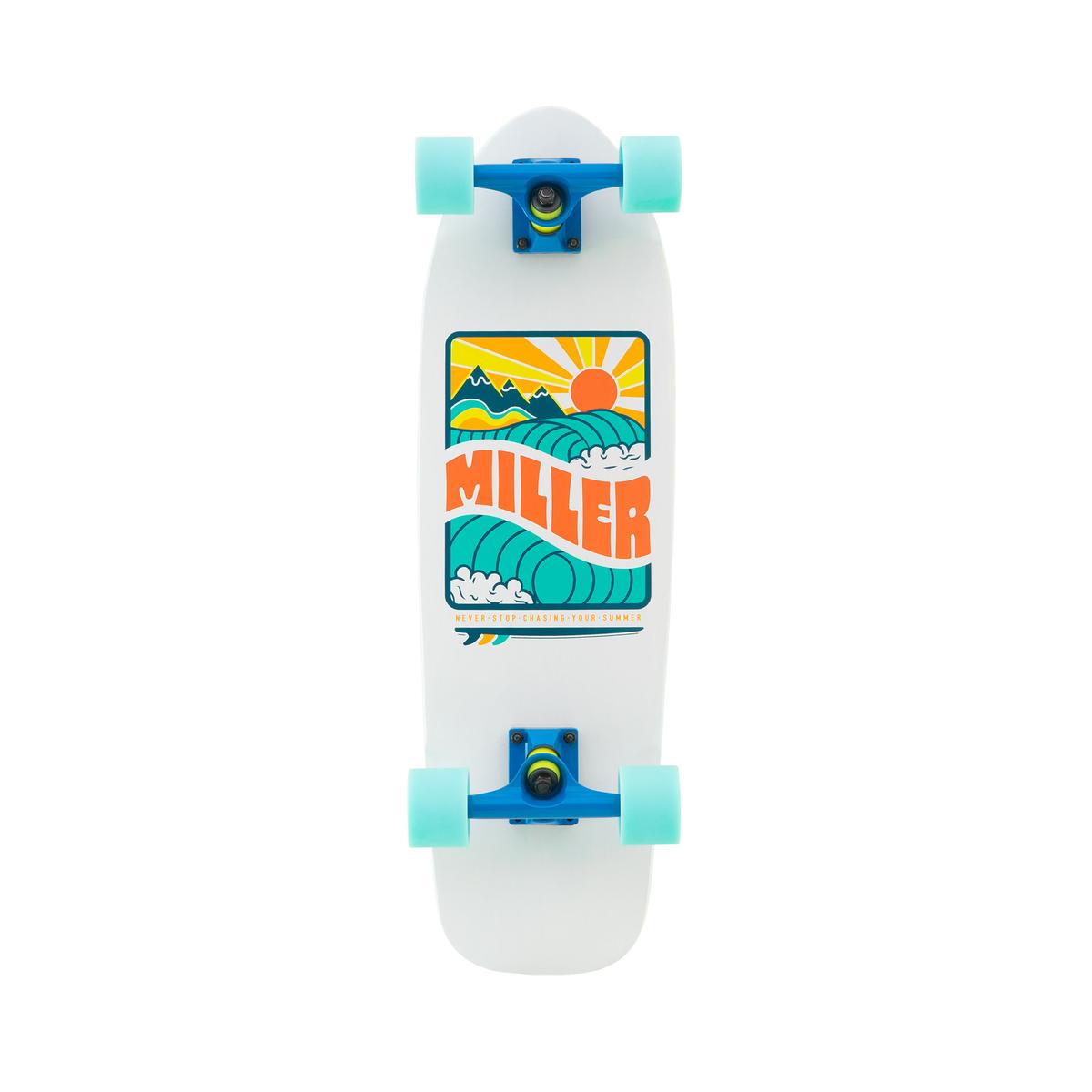 product/m/i/miller-division_s01cr0023_1.jpg
