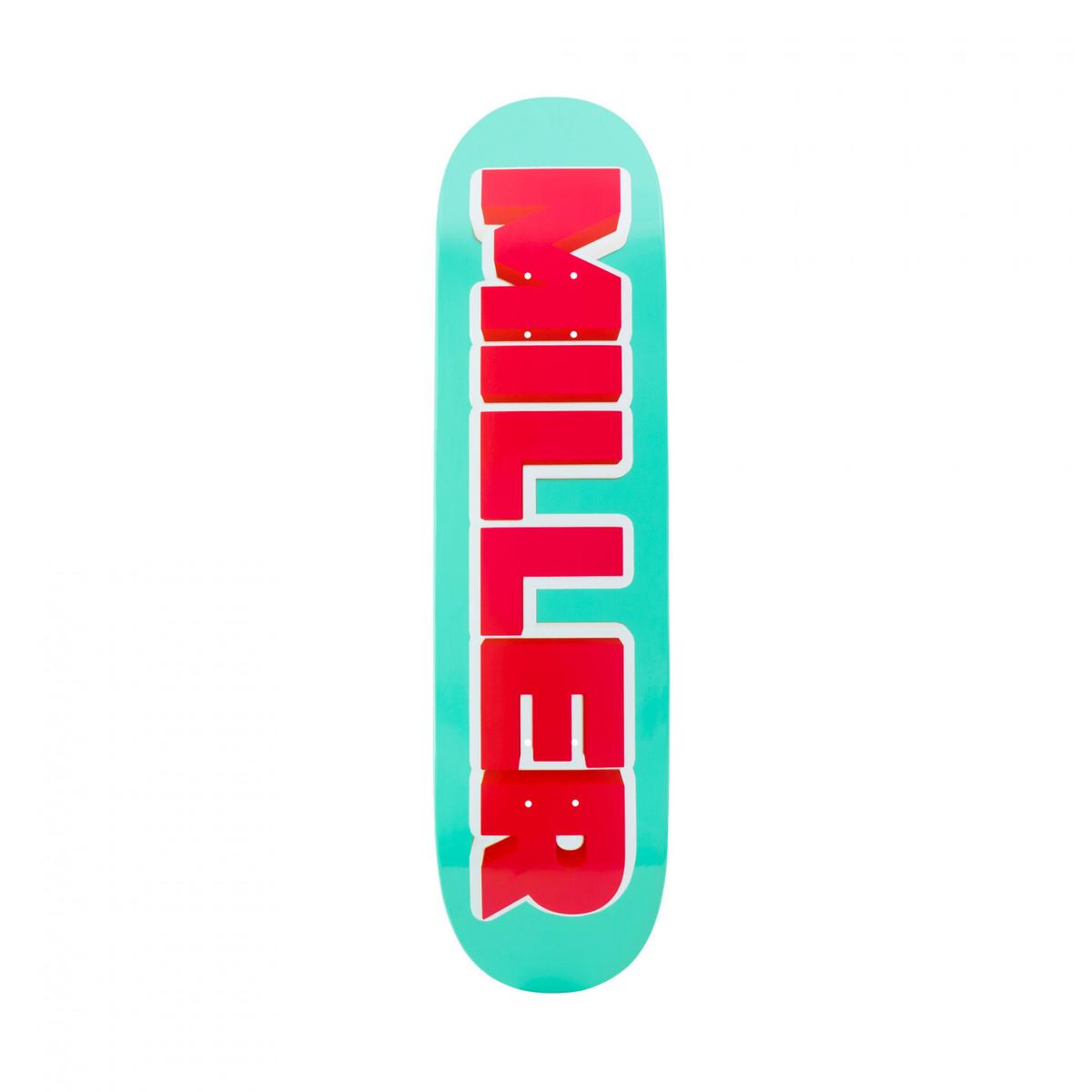 product/m/i/miller-division_s01sb0054.jpg