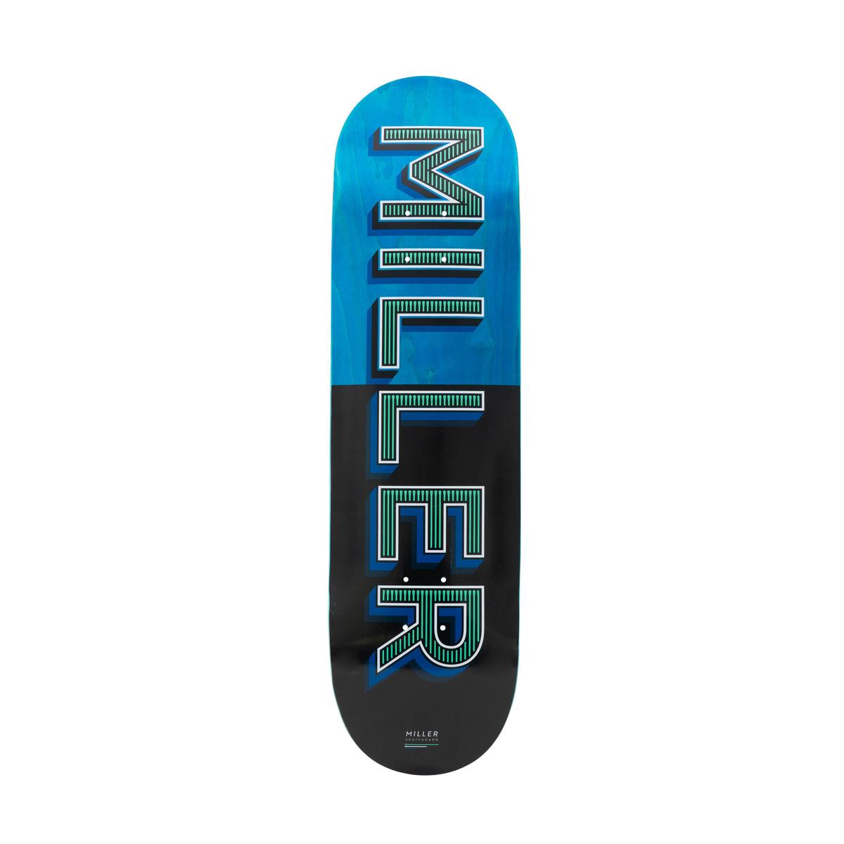 product/m/i/miller-division_s01sb0055_1.jpg