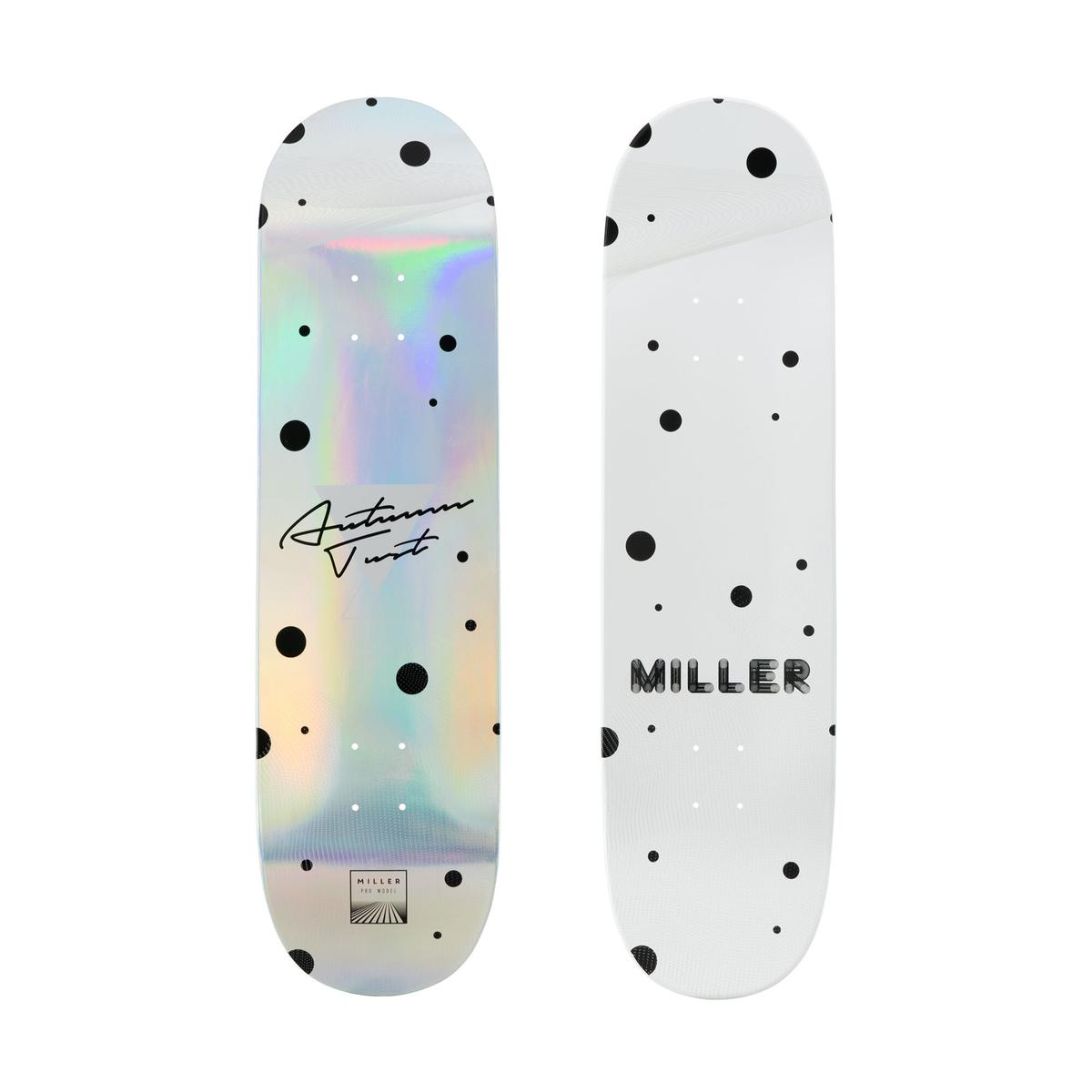 product/m/i/miller-division_s01sb0056_3.jpg